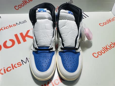 coolkicks|coolkicksmall.